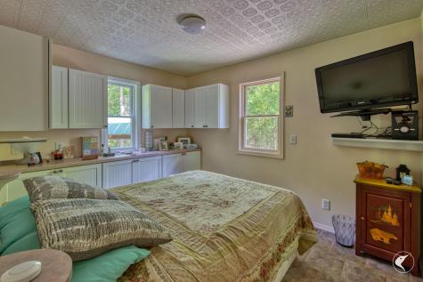 222 Union Falls Road Au Sable Forks NY 12912