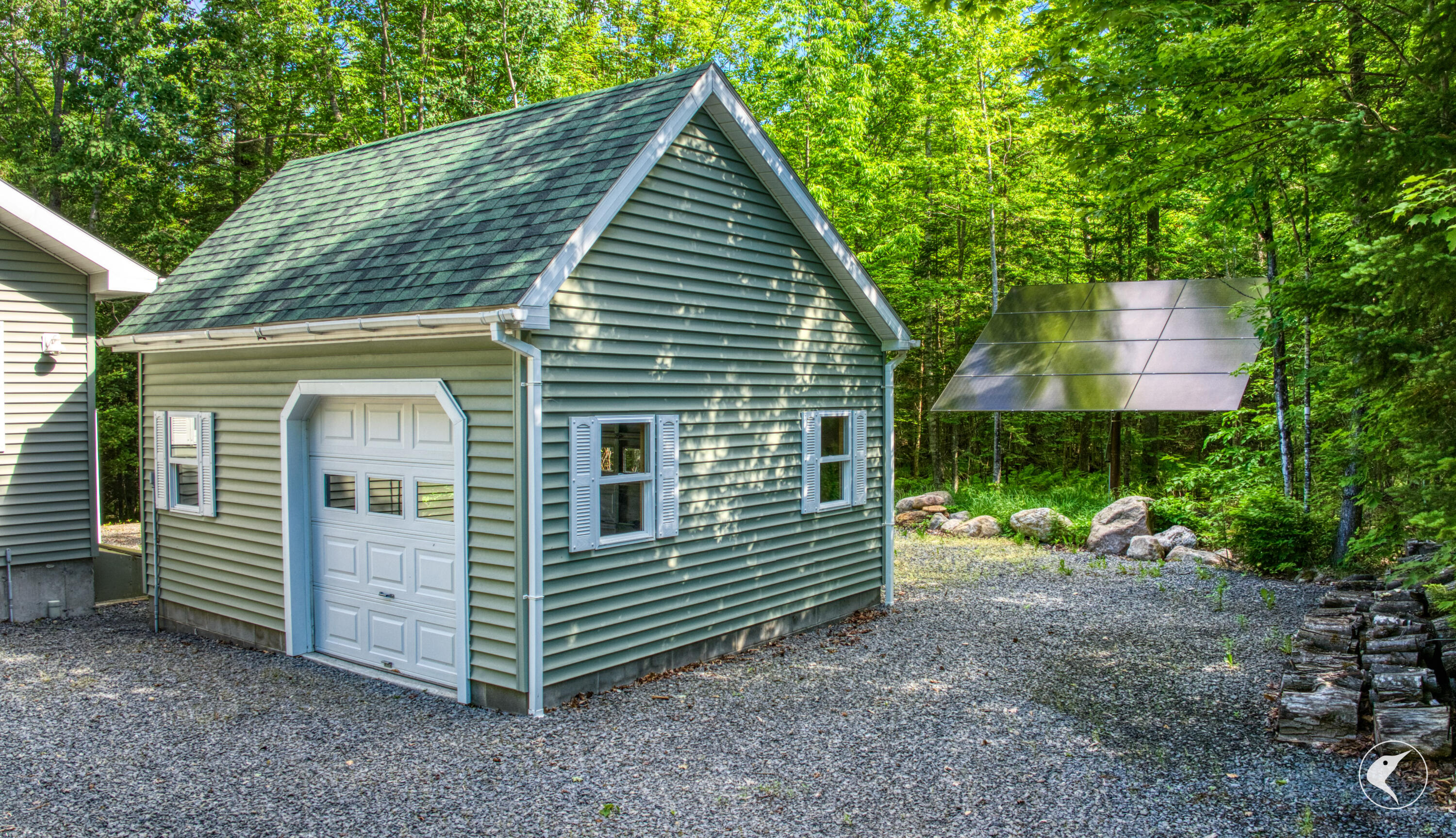 222 Union Falls Road Au Sable Forks NY 12912