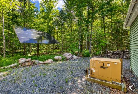 222 Union Falls Road Au Sable Forks NY 12912