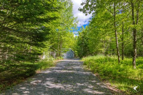 222 Union Falls Road Au Sable Forks NY 12912