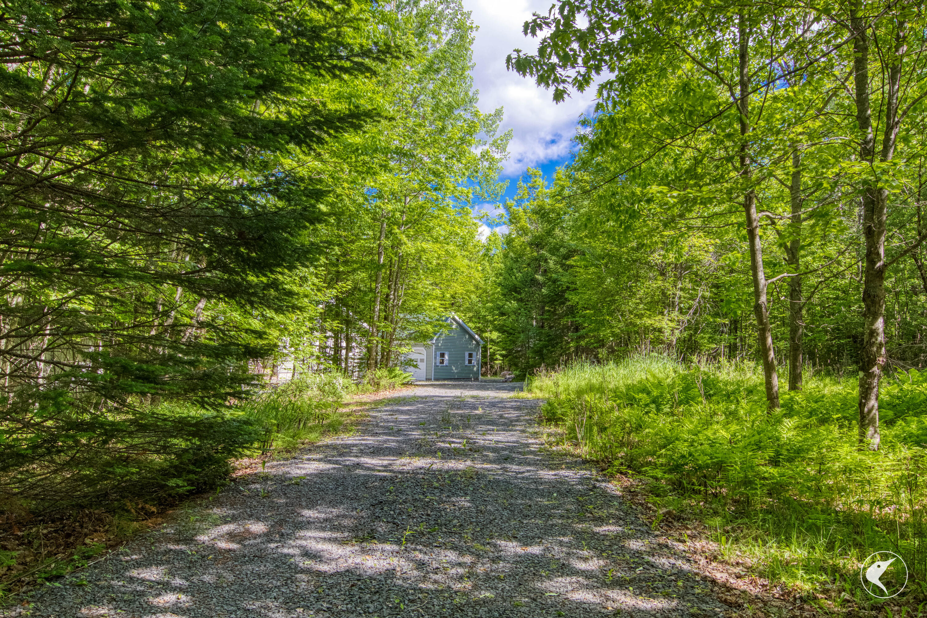 222 Union Falls Road Au Sable Forks NY 12912