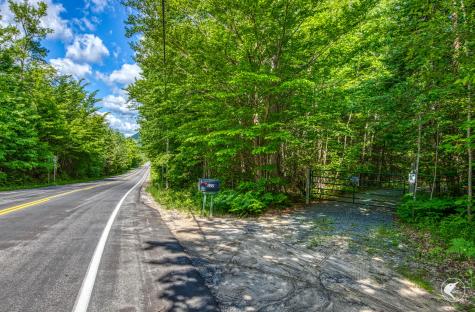 222 Union Falls Road Au Sable Forks NY 12912