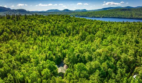 222 Union Falls Road Au Sable Forks NY 12912
