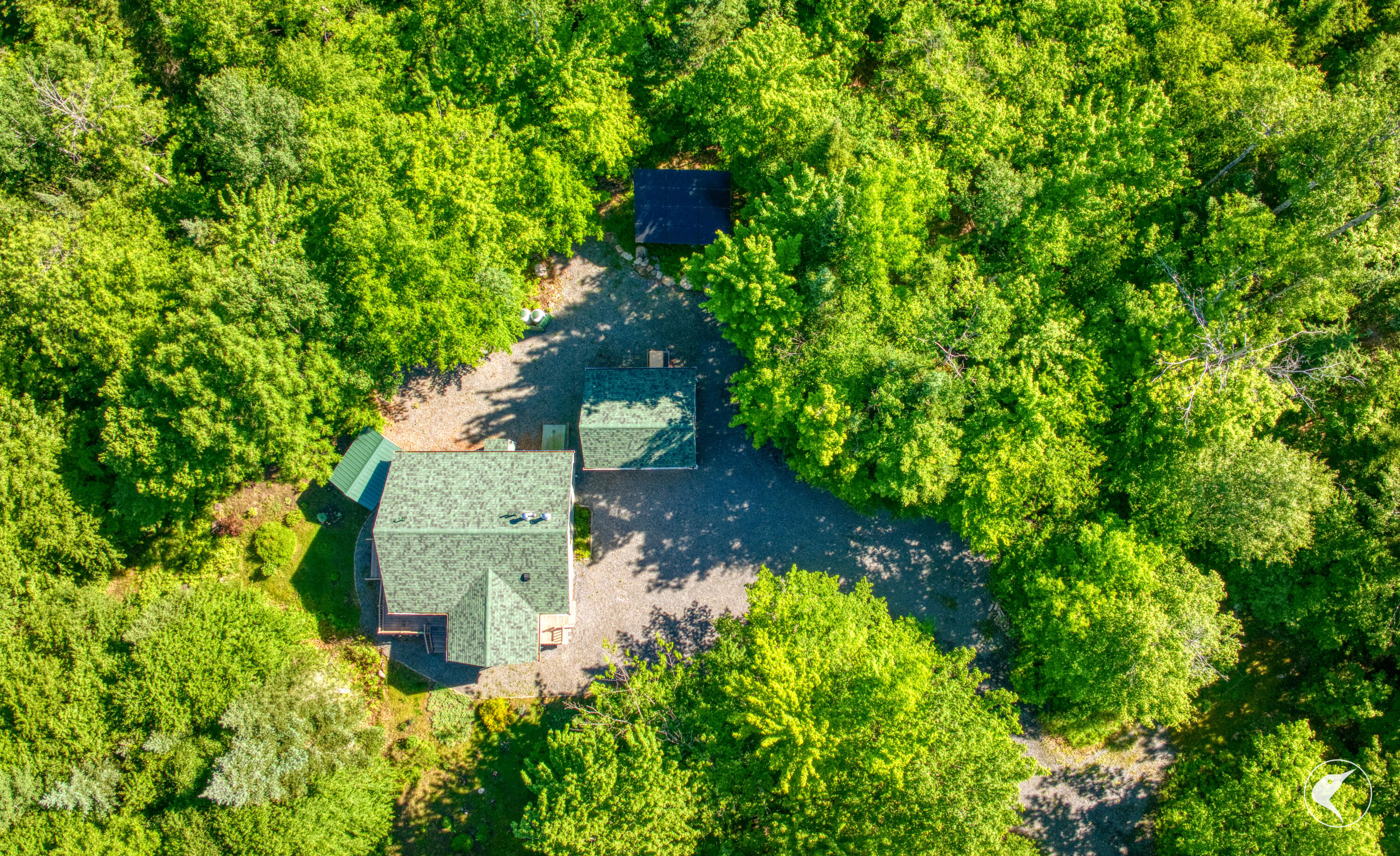 222 Union Falls Road Au Sable Forks NY 12912
