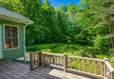 222 Union Falls Road Au Sable Forks NY 12912