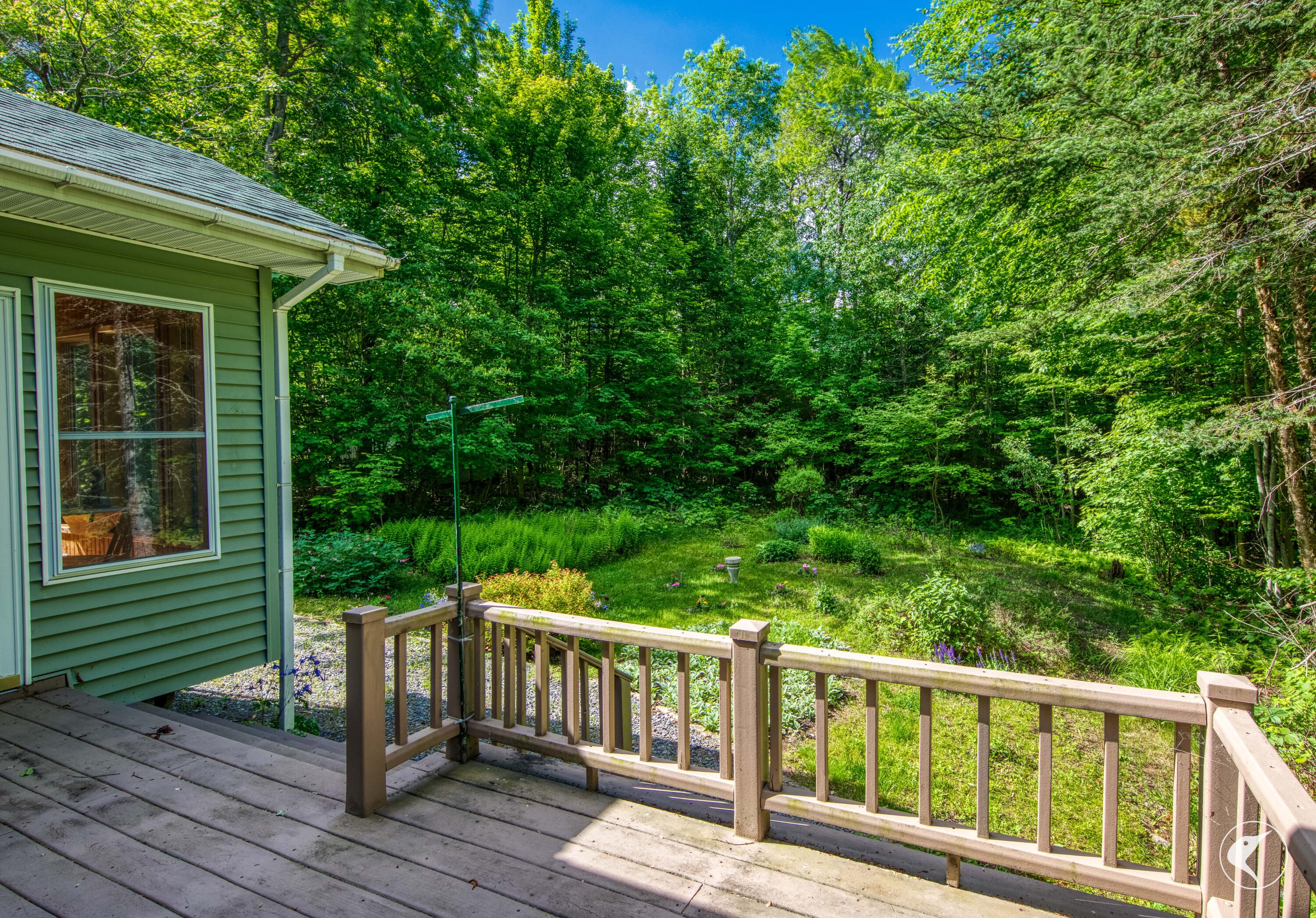 222 Union Falls Road Au Sable Forks NY 12912