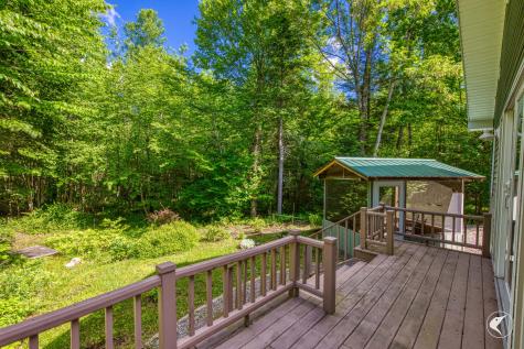 222 Union Falls Road Au Sable Forks NY 12912