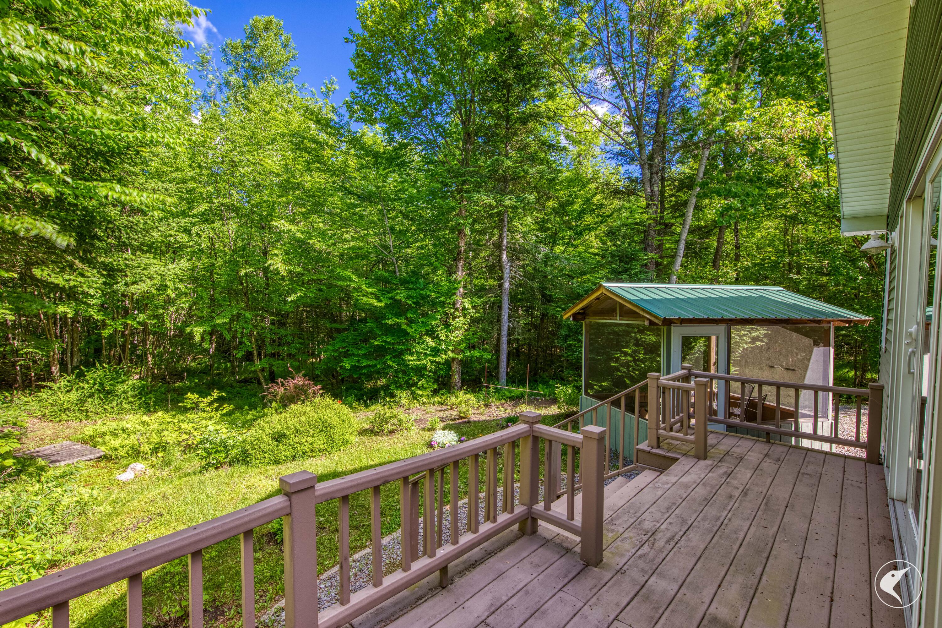 222 Union Falls Road Au Sable Forks NY 12912