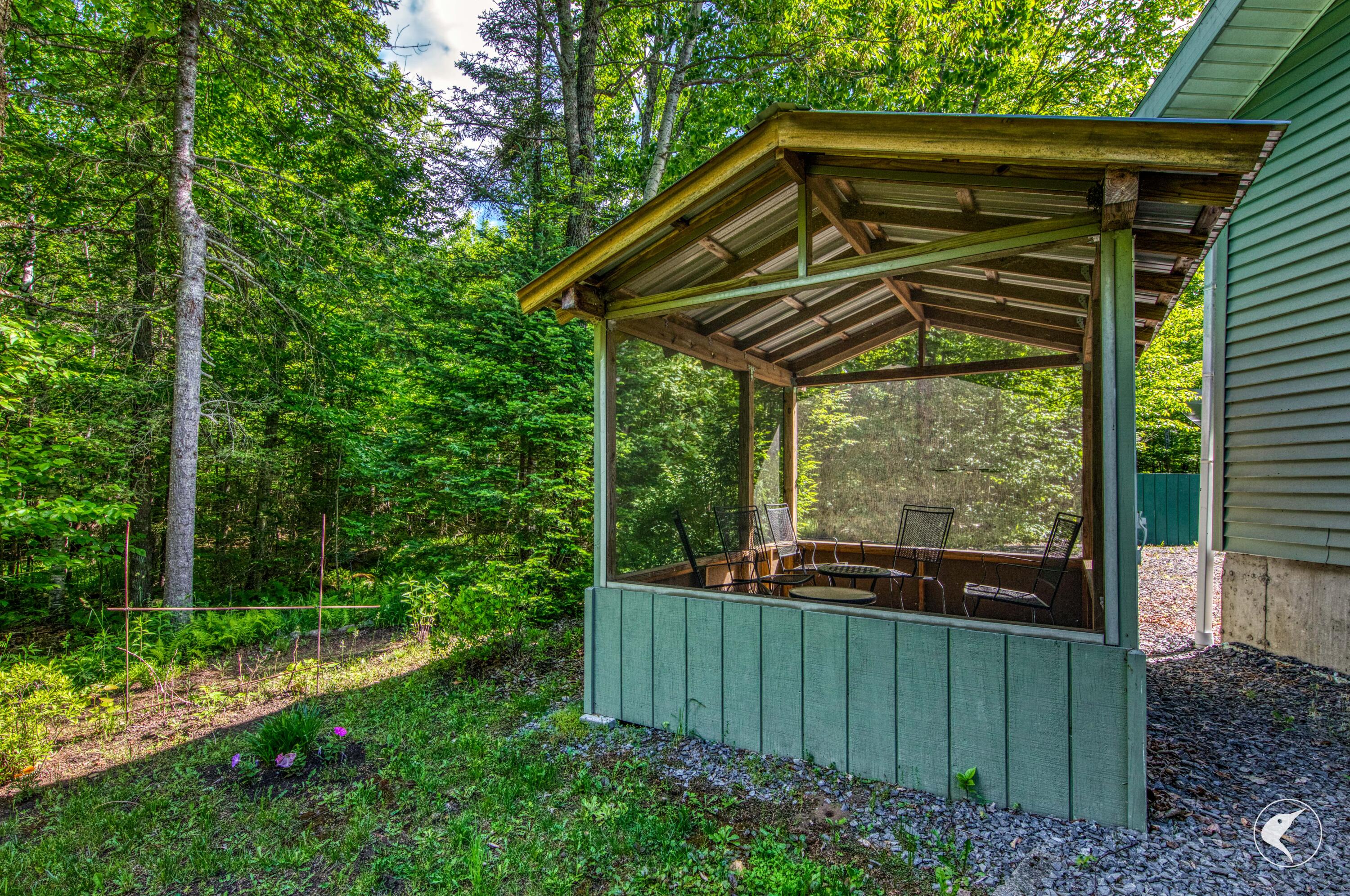 222 Union Falls Road Au Sable Forks NY 12912