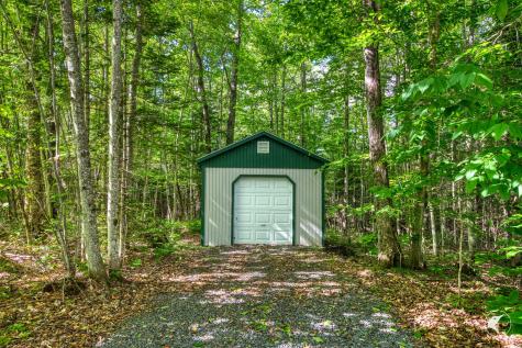 222 Union Falls Road Au Sable Forks NY 12912