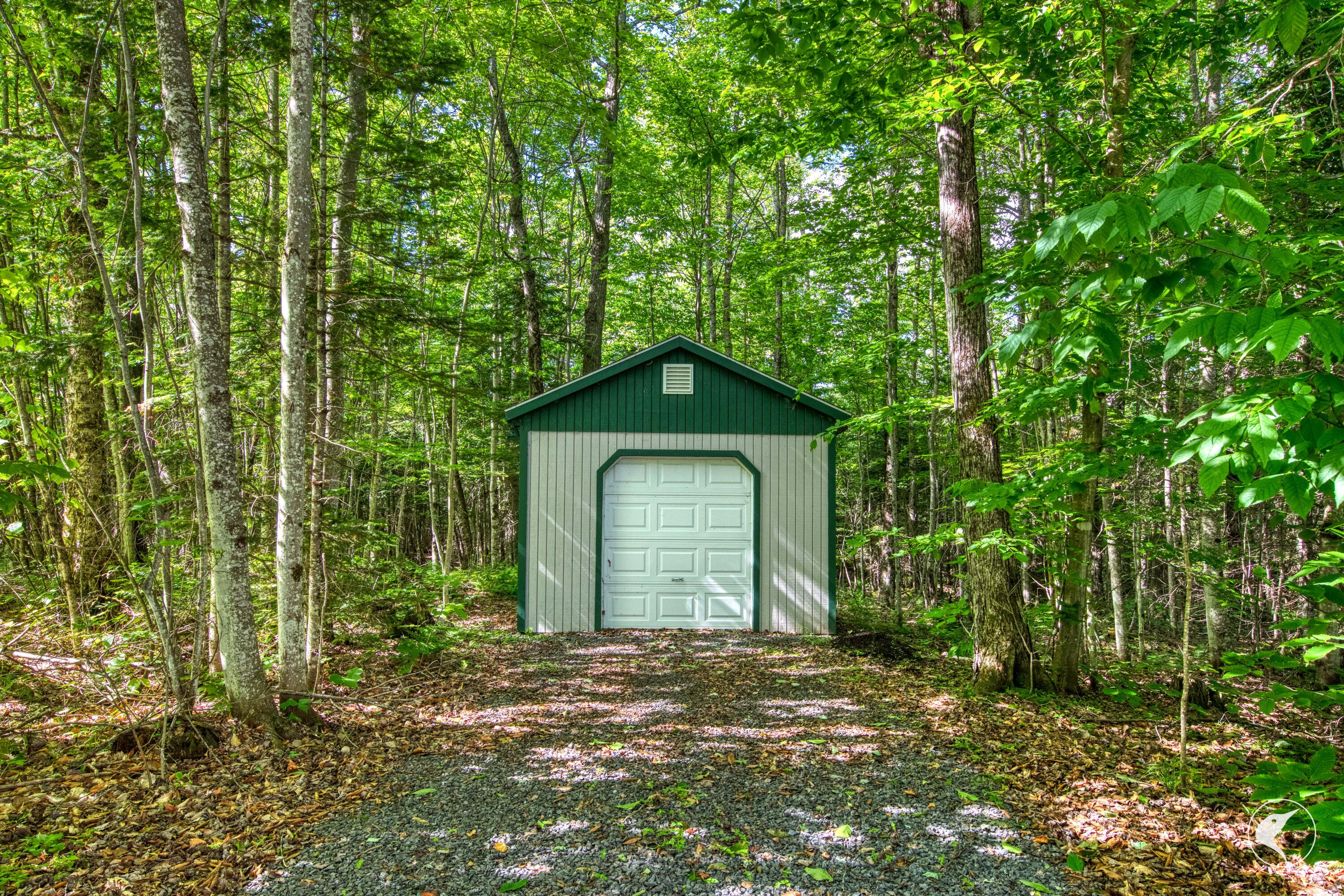 222 Union Falls Road Au Sable Forks NY 12912