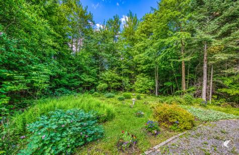 222 Union Falls Road Au Sable Forks NY 12912
