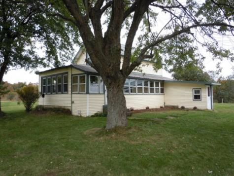 1762 Rand Hill Road Altona NY 12910