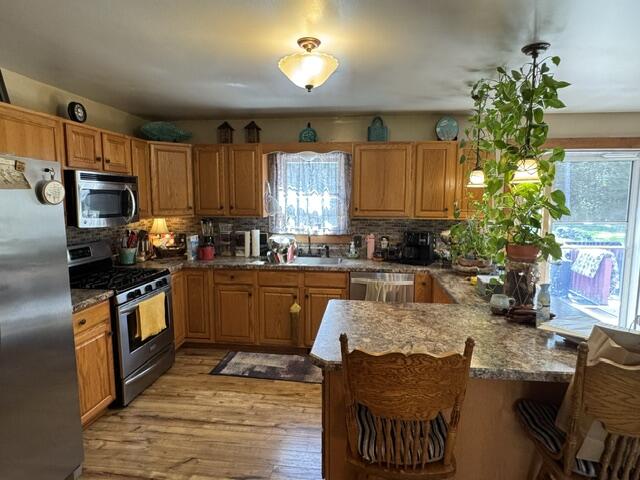 15 Rickerson Pond Pond Drive Saranac Lake NY 12983