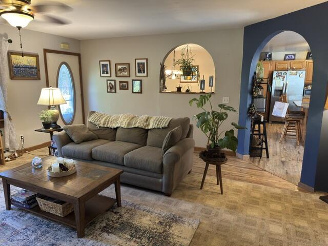 15 Rickerson Pond Pond Drive Saranac Lake NY 12983