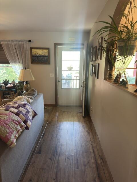 15 Rickerson Pond Pond Drive Saranac Lake NY 12983