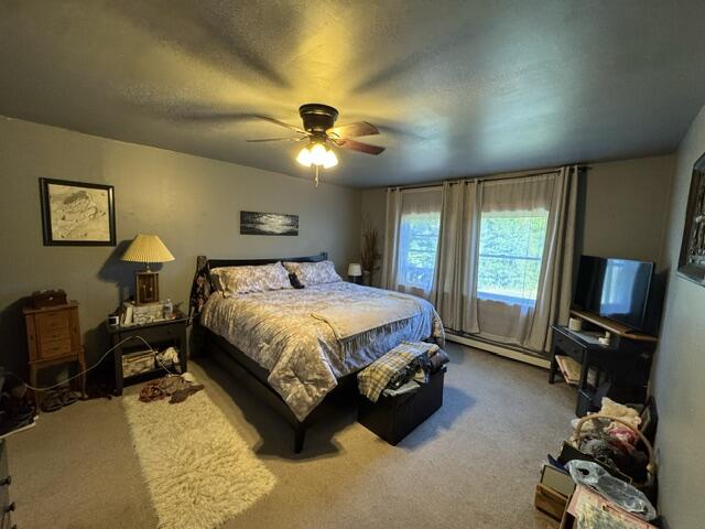 15 Rickerson Pond Pond Drive Saranac Lake NY 12983