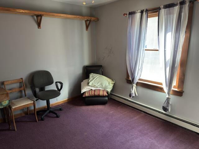 15 Rickerson Pond Pond Drive Saranac Lake NY 12983