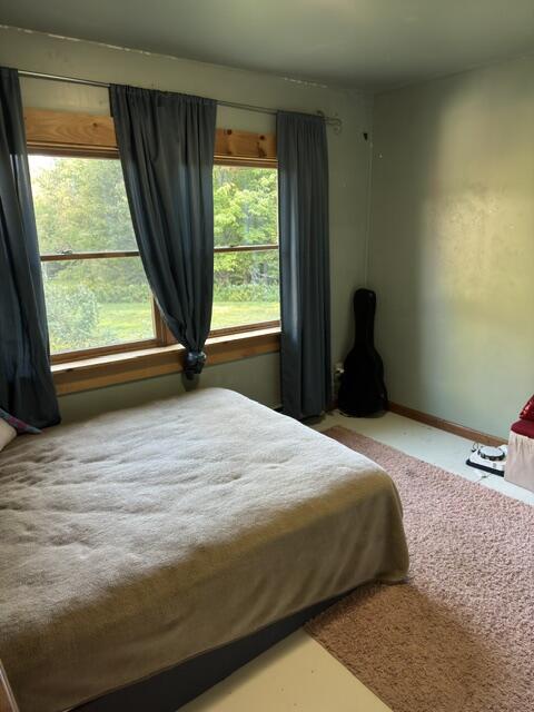 15 Rickerson Pond Pond Drive Saranac Lake NY 12983
