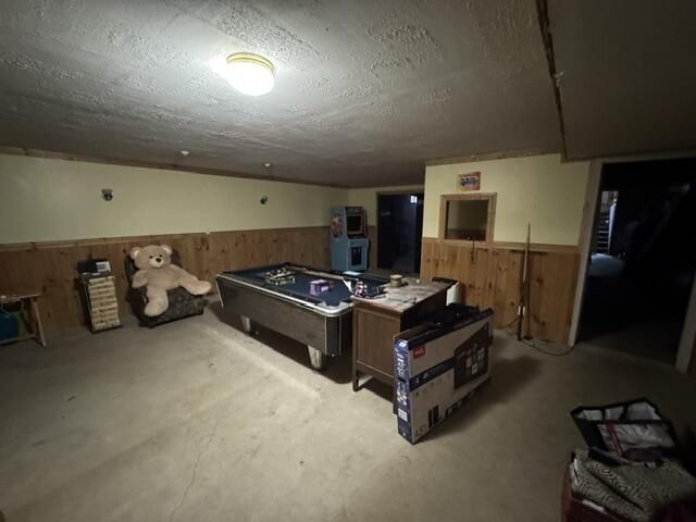 15 Rickerson Pond Pond Drive Saranac Lake NY 12983