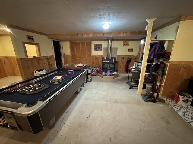 15 Rickerson Pond Pond Drive Saranac Lake NY 12983