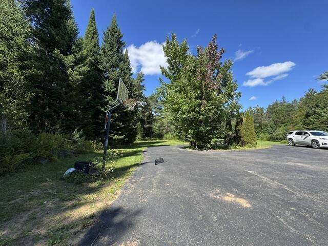 15 Rickerson Pond Pond Drive Saranac Lake NY 12983