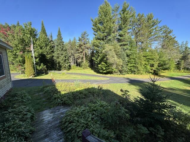 15 Rickerson Pond Pond Drive Saranac Lake NY 12983