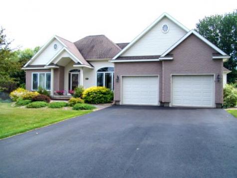 19 Mountain View Drive Rouses Point NY 12979