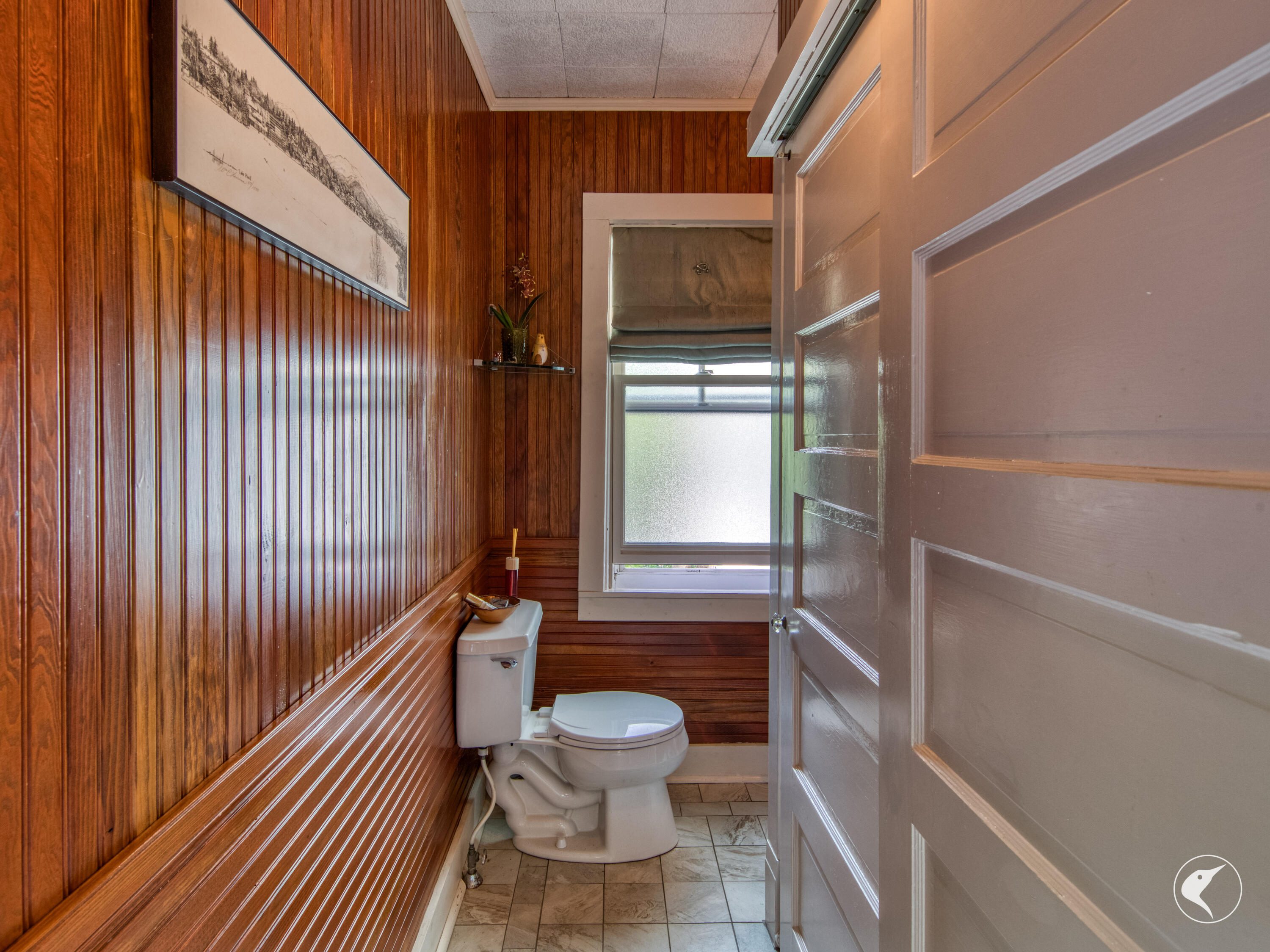 20 Colden Avenue Lake Placid NY 12946