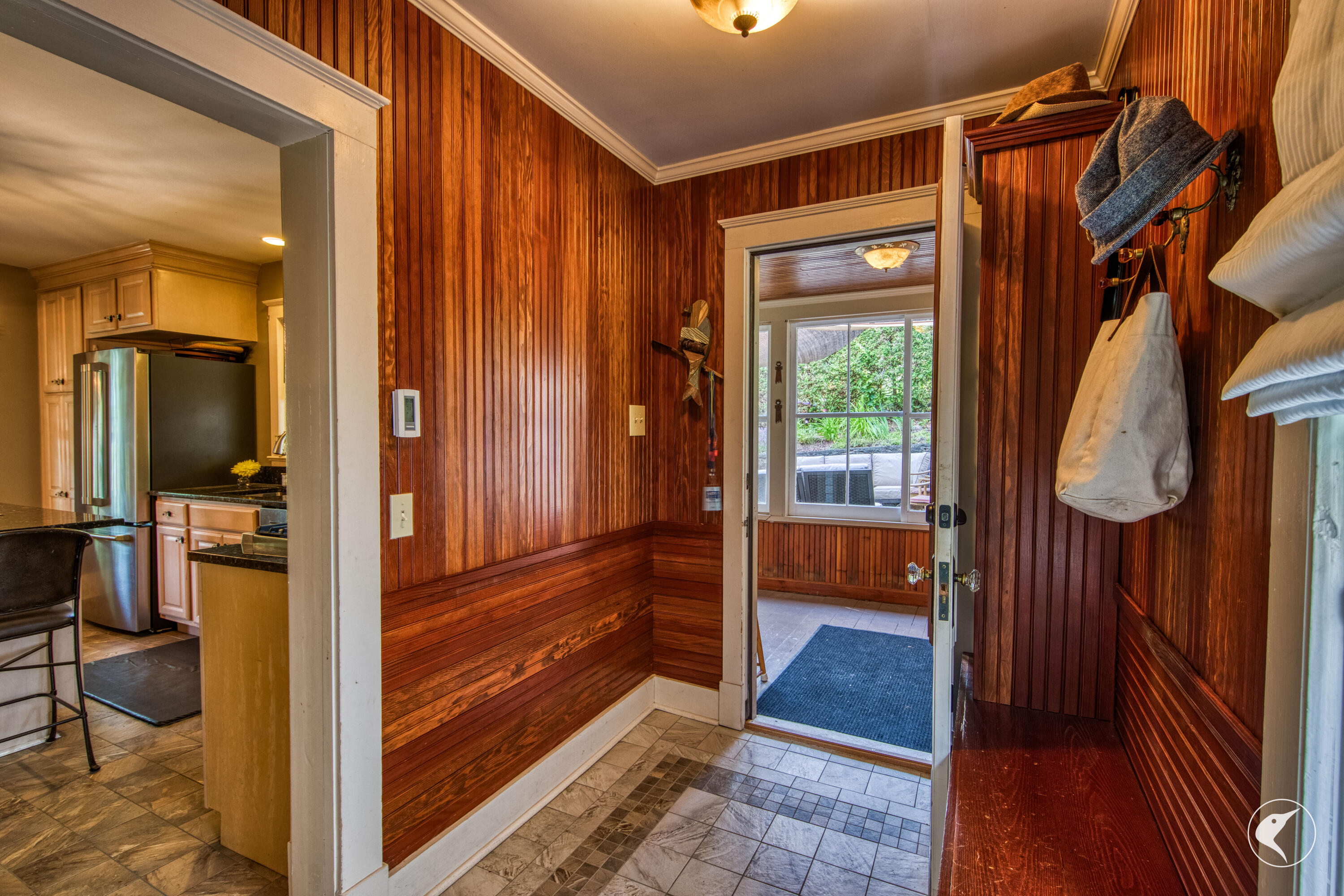 20 Colden Avenue Lake Placid NY 12946