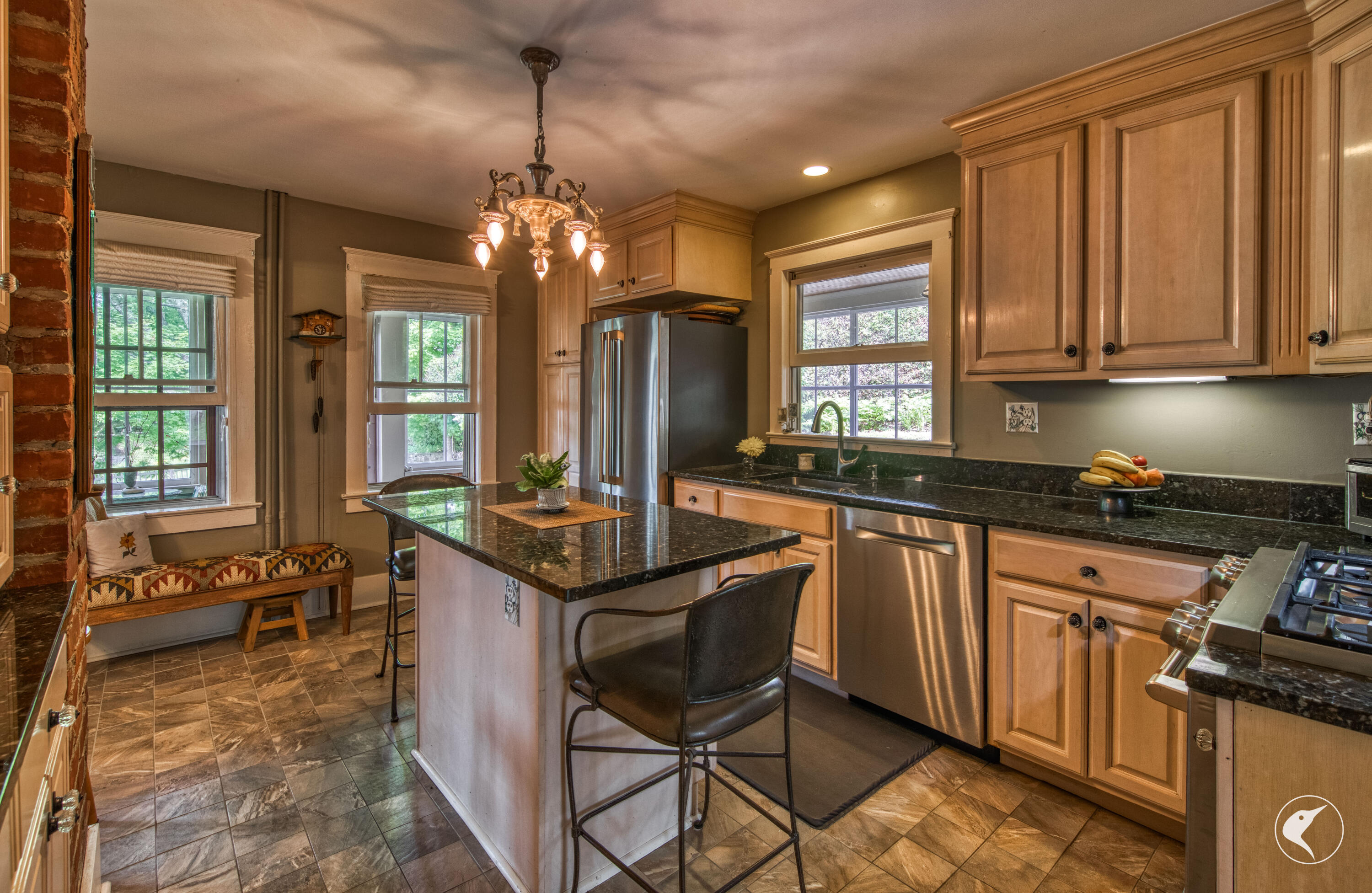 20 Colden Avenue Lake Placid NY 12946