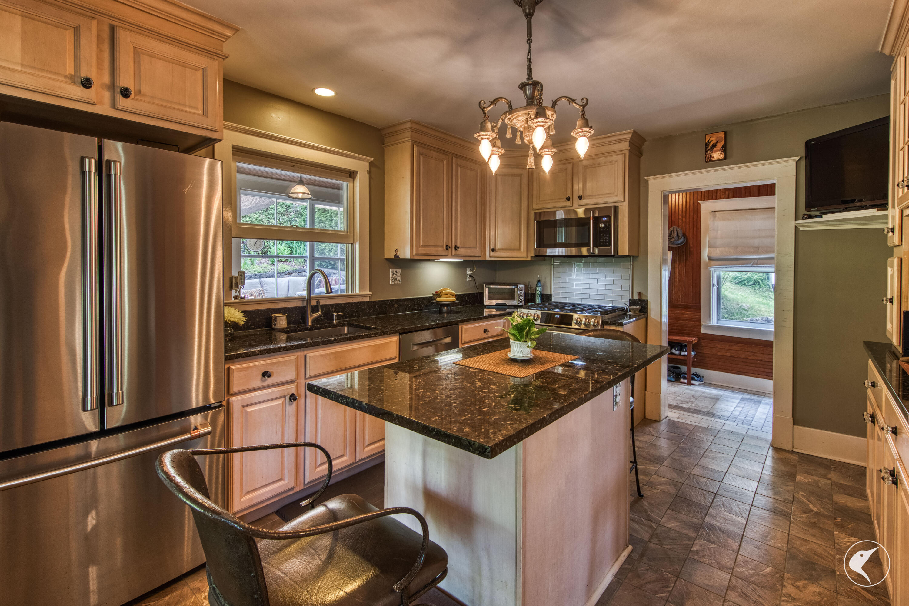 20 Colden Avenue Lake Placid NY 12946