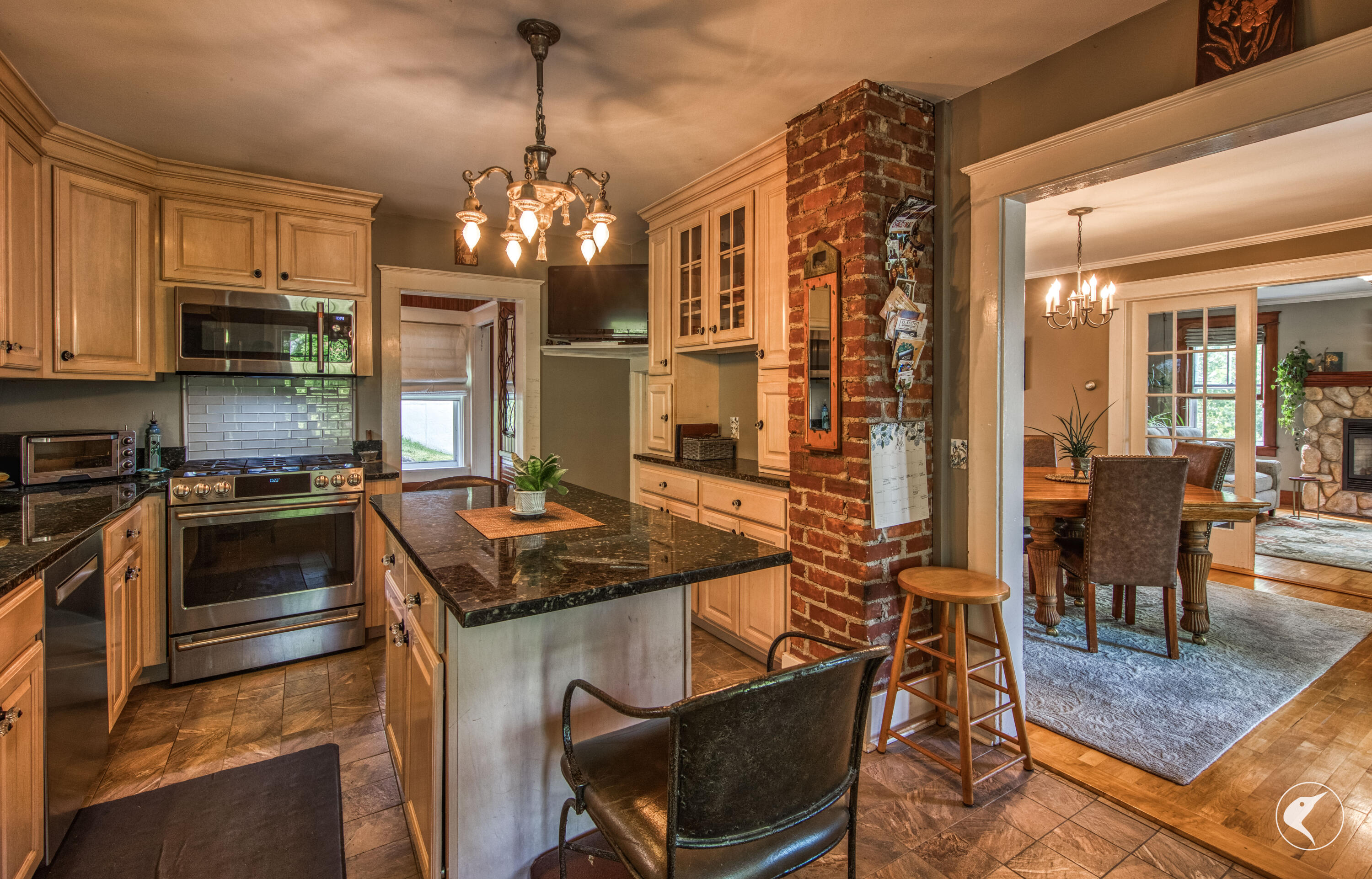 20 Colden Avenue Lake Placid NY 12946