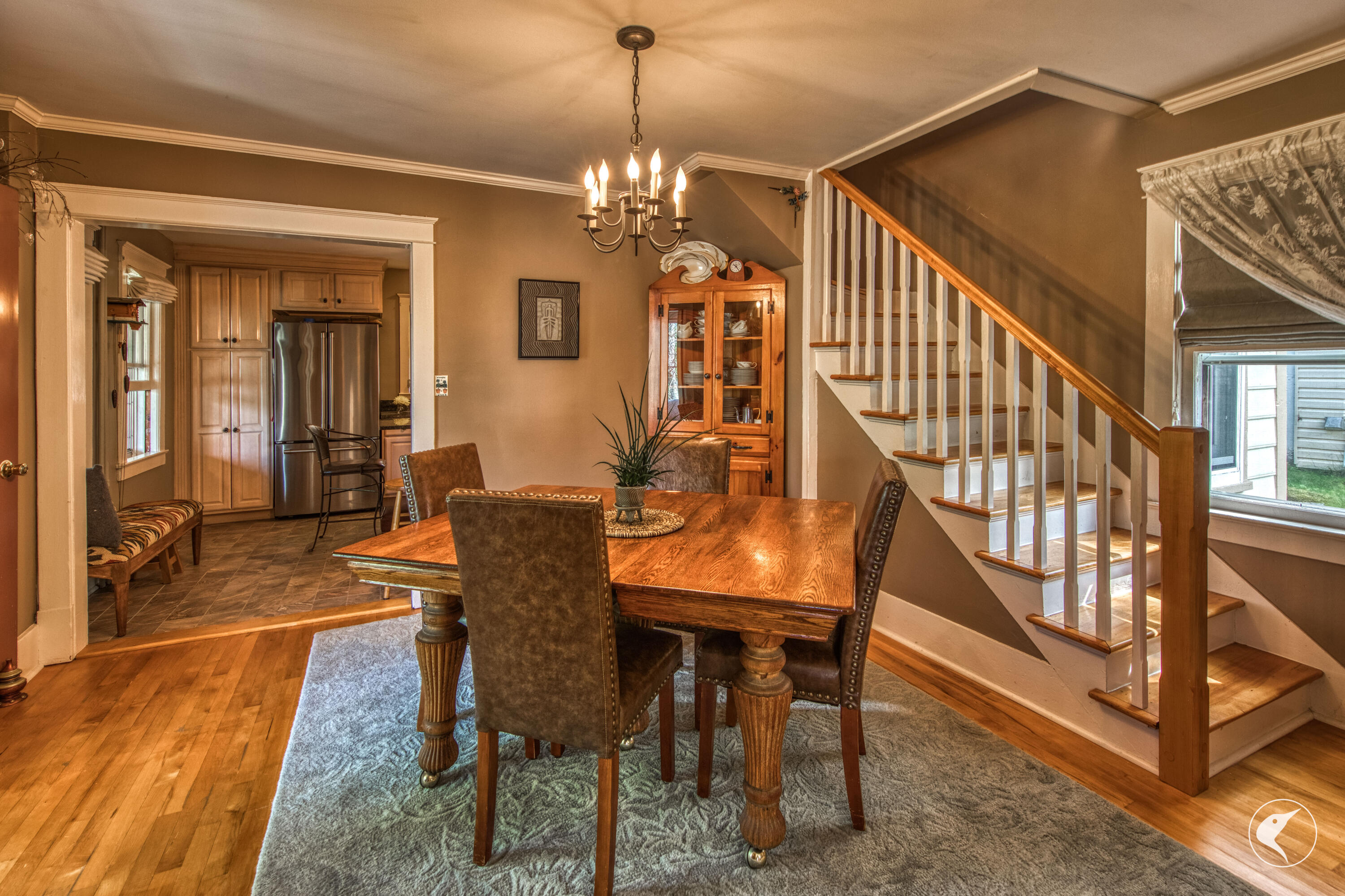 20 Colden Avenue Lake Placid NY 12946