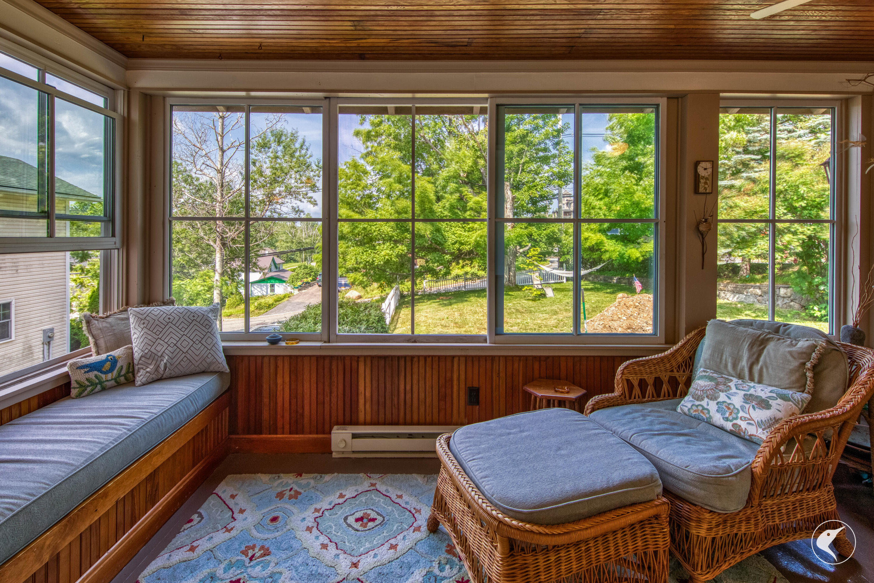 20 Colden Avenue Lake Placid NY 12946