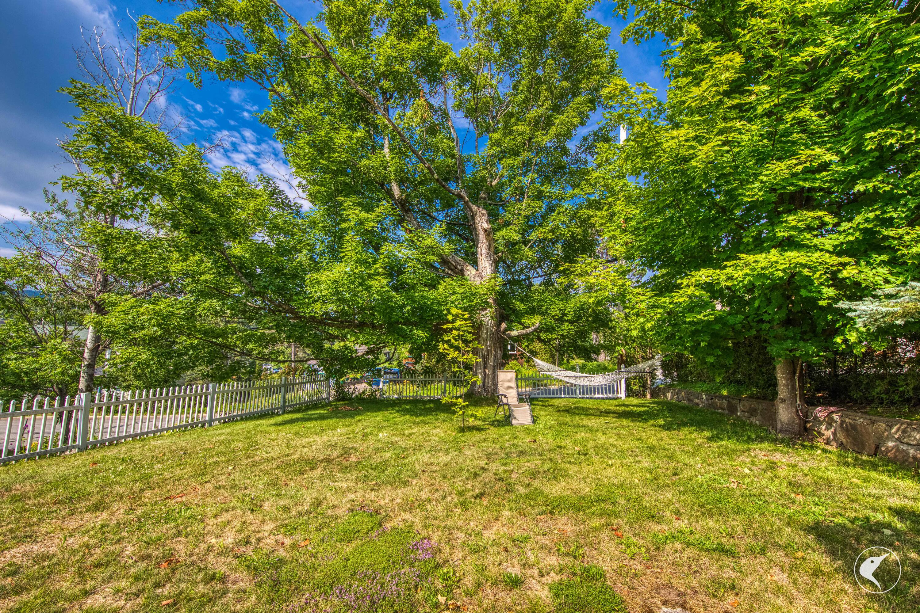 20 Colden Avenue Lake Placid NY 12946