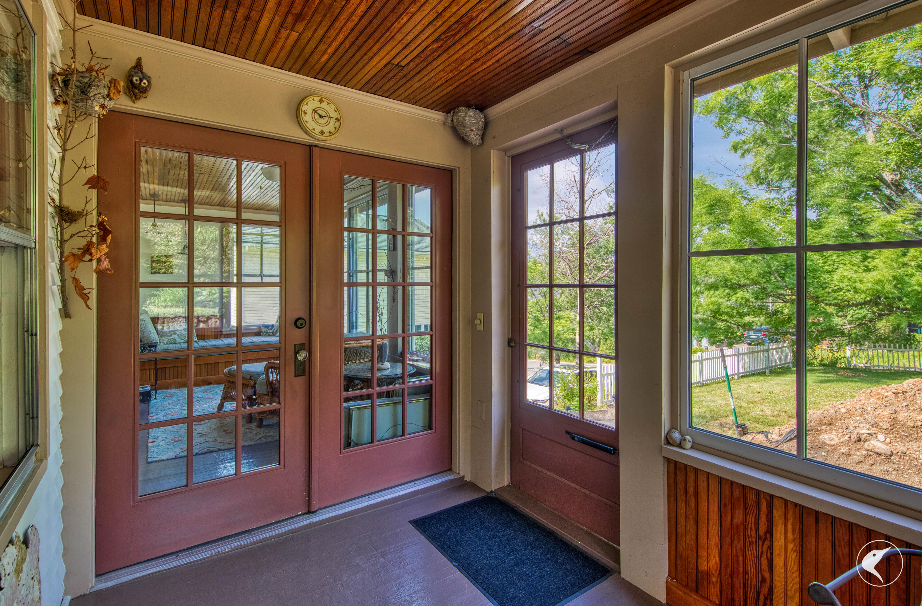 20 Colden Avenue Lake Placid NY 12946