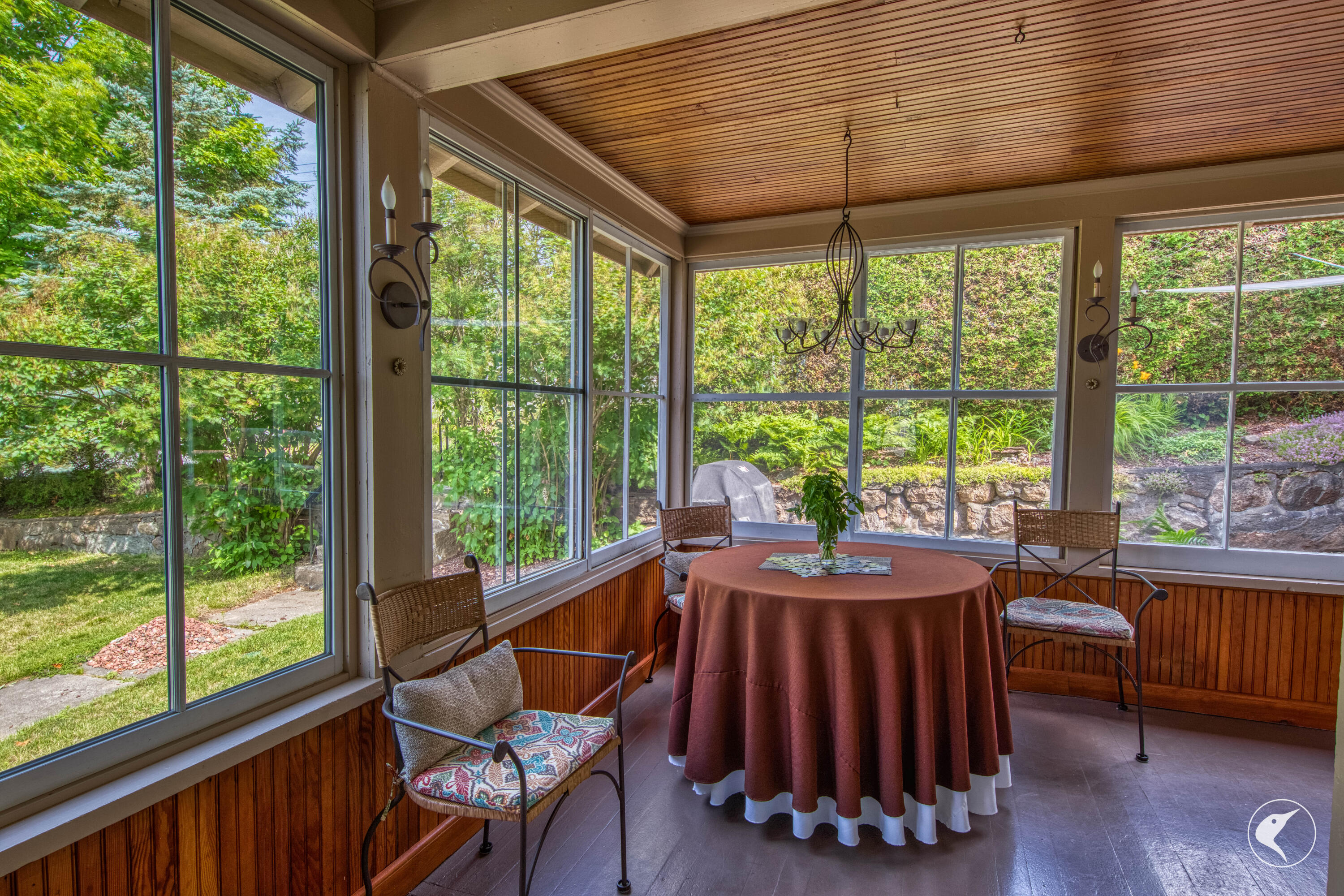 20 Colden Avenue Lake Placid NY 12946