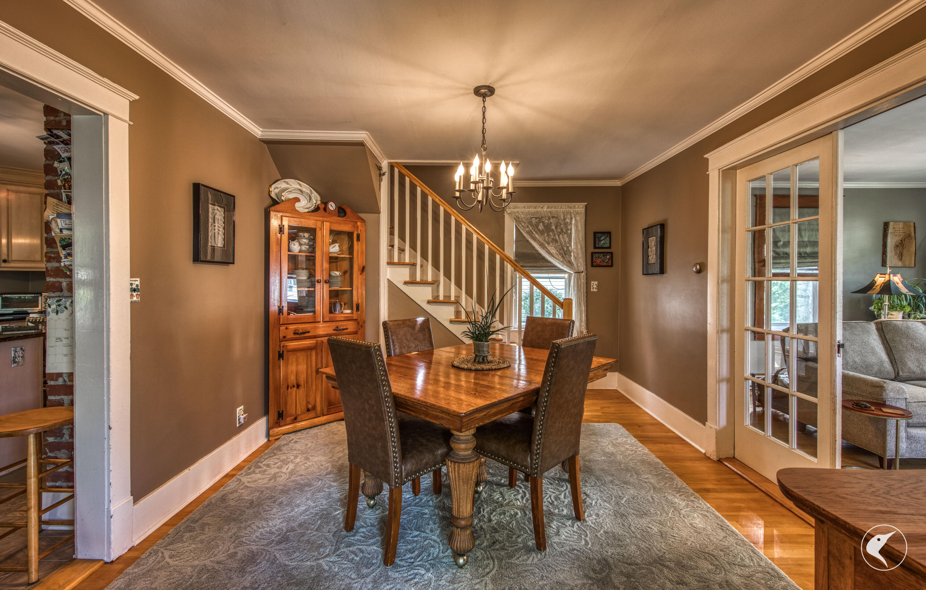 20 Colden Avenue Lake Placid NY 12946