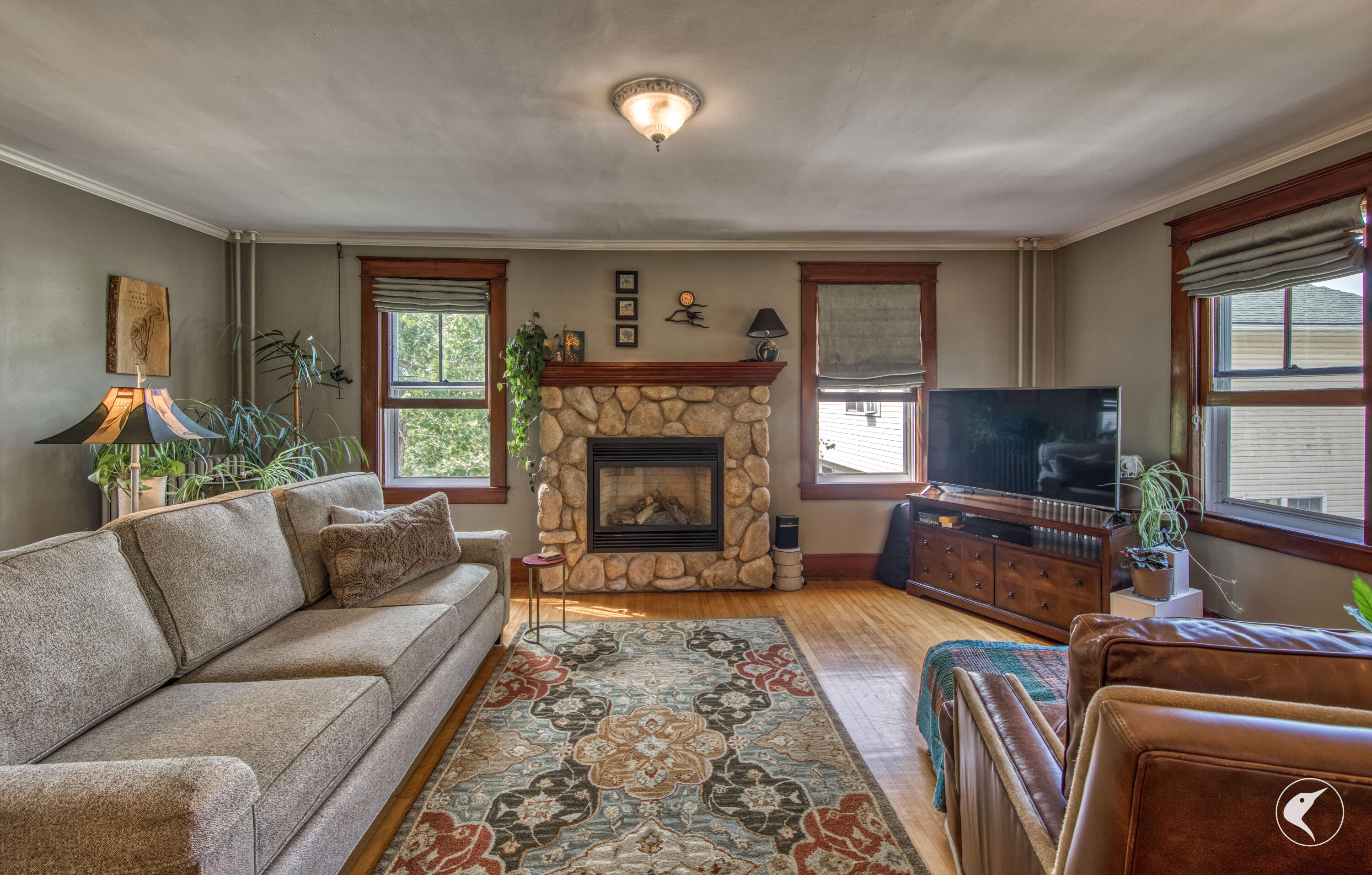 20 Colden Avenue Lake Placid NY 12946