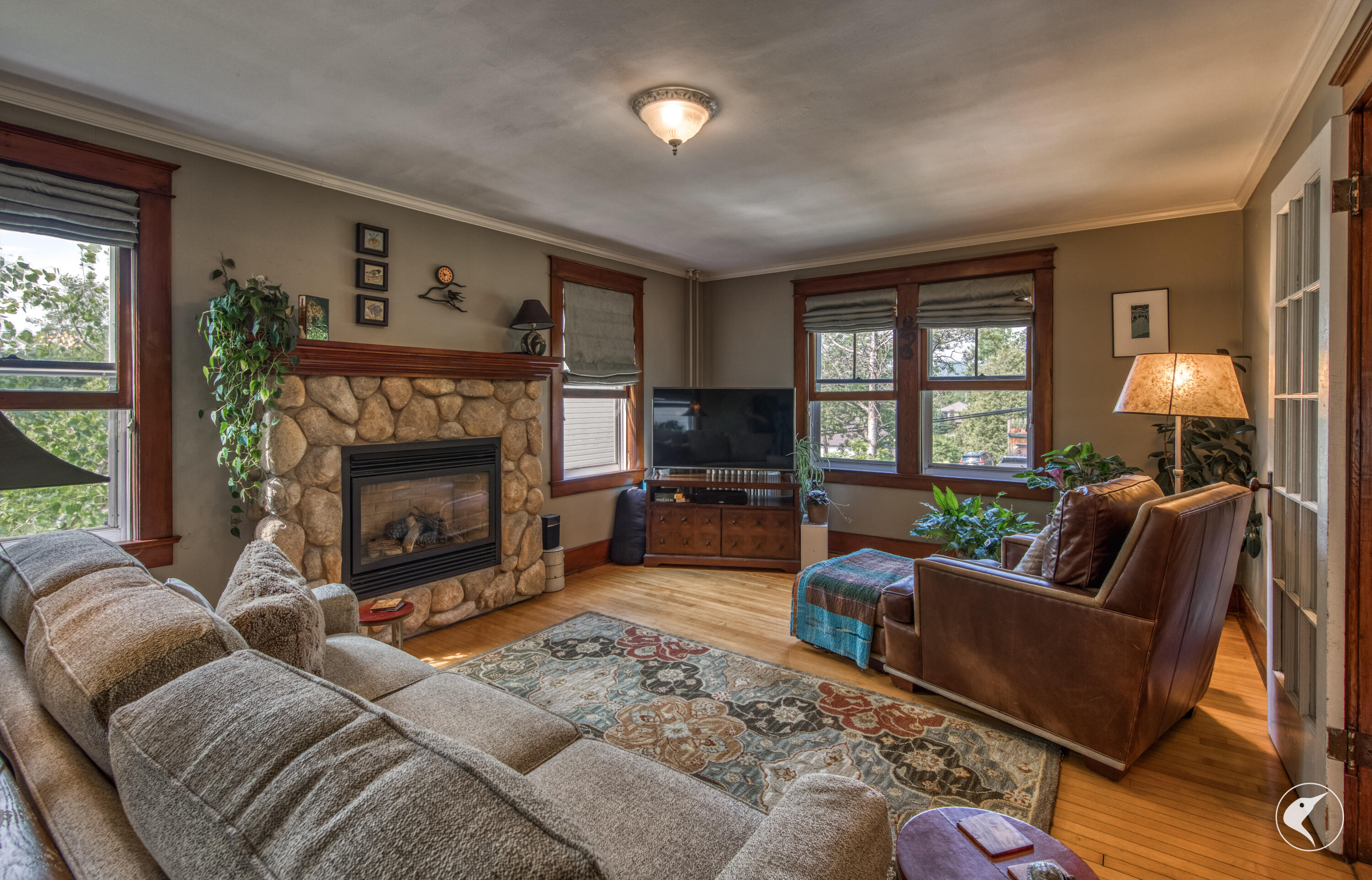 20 Colden Avenue Lake Placid NY 12946