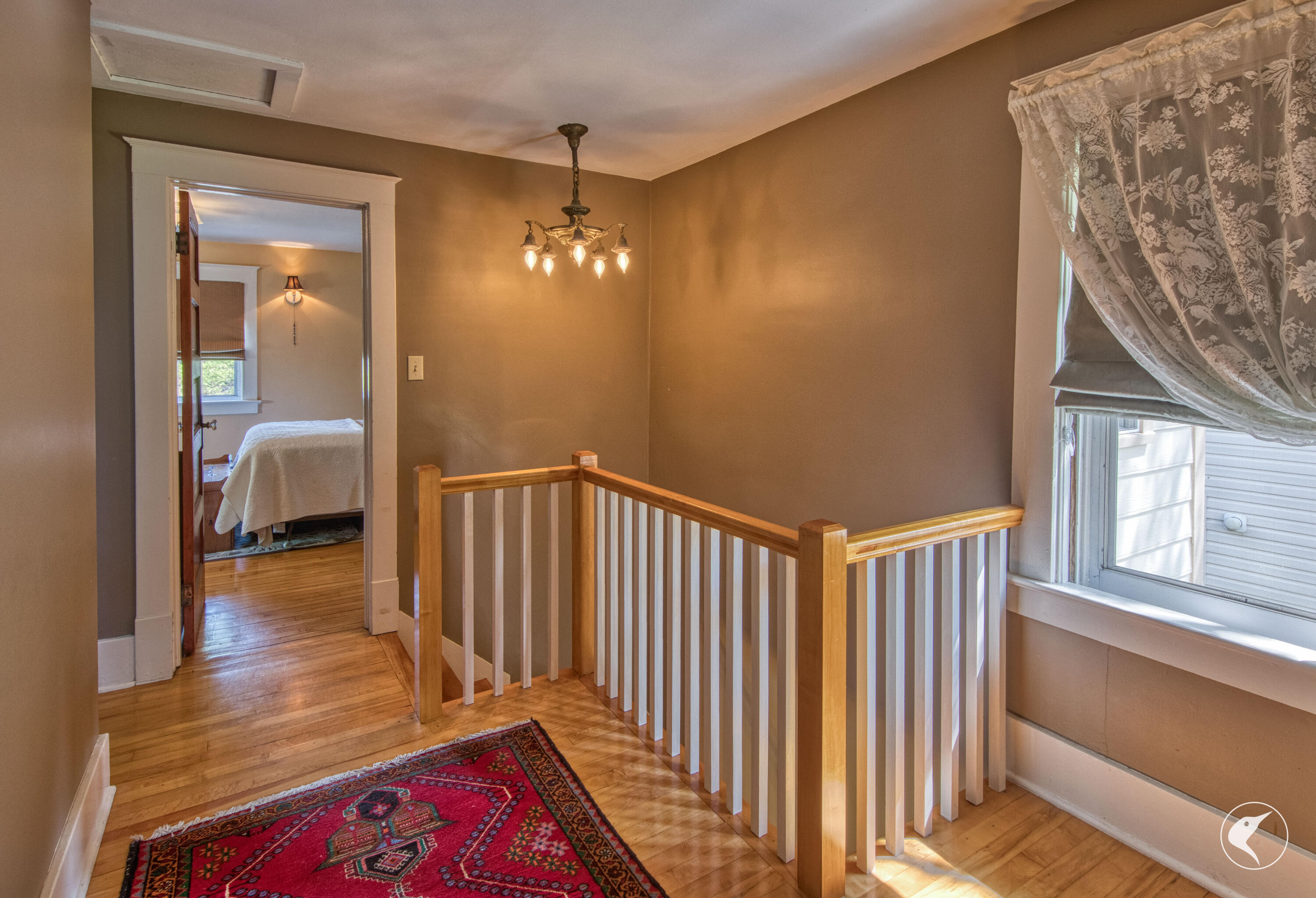 20 Colden Avenue Lake Placid NY 12946