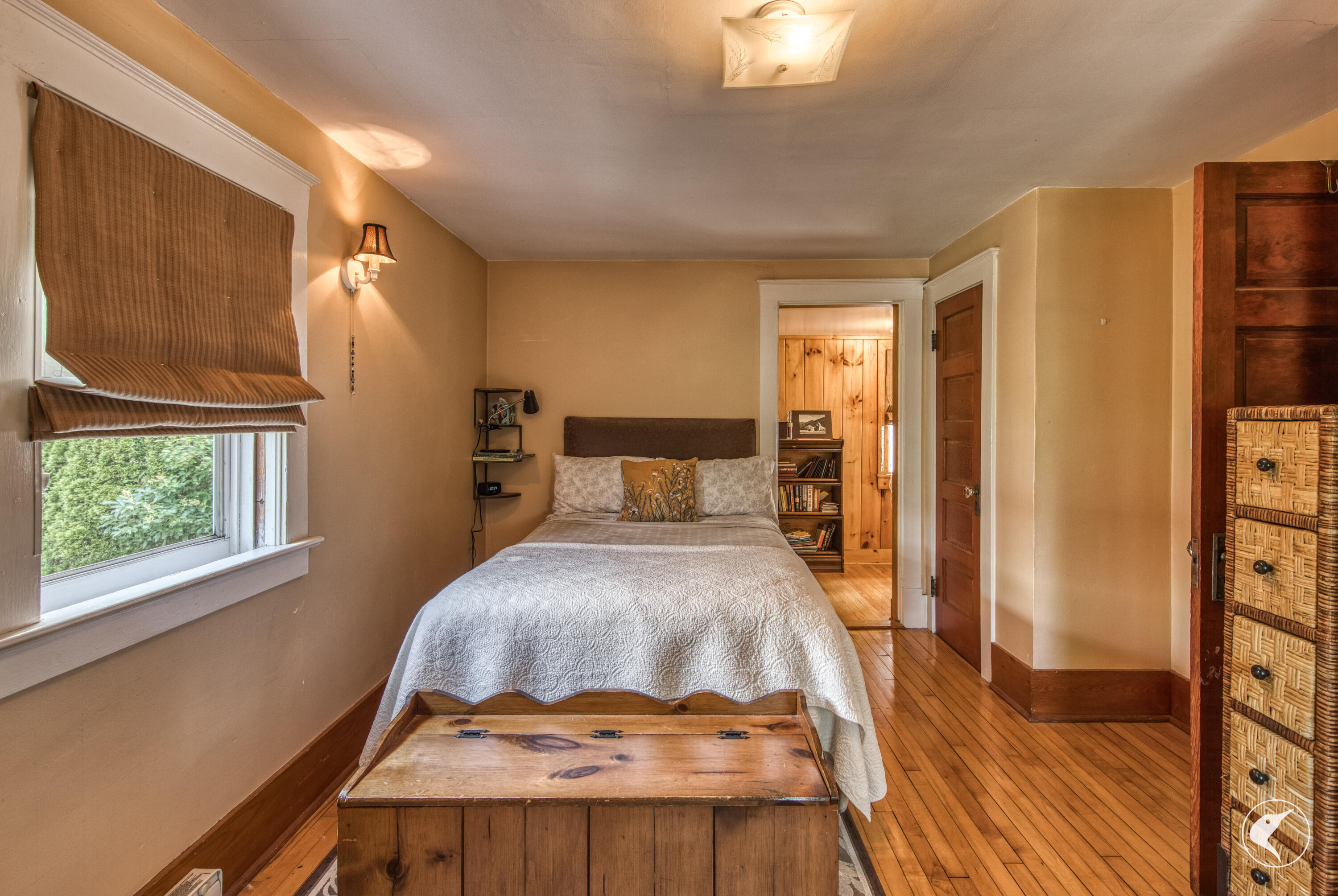 20 Colden Avenue Lake Placid NY 12946