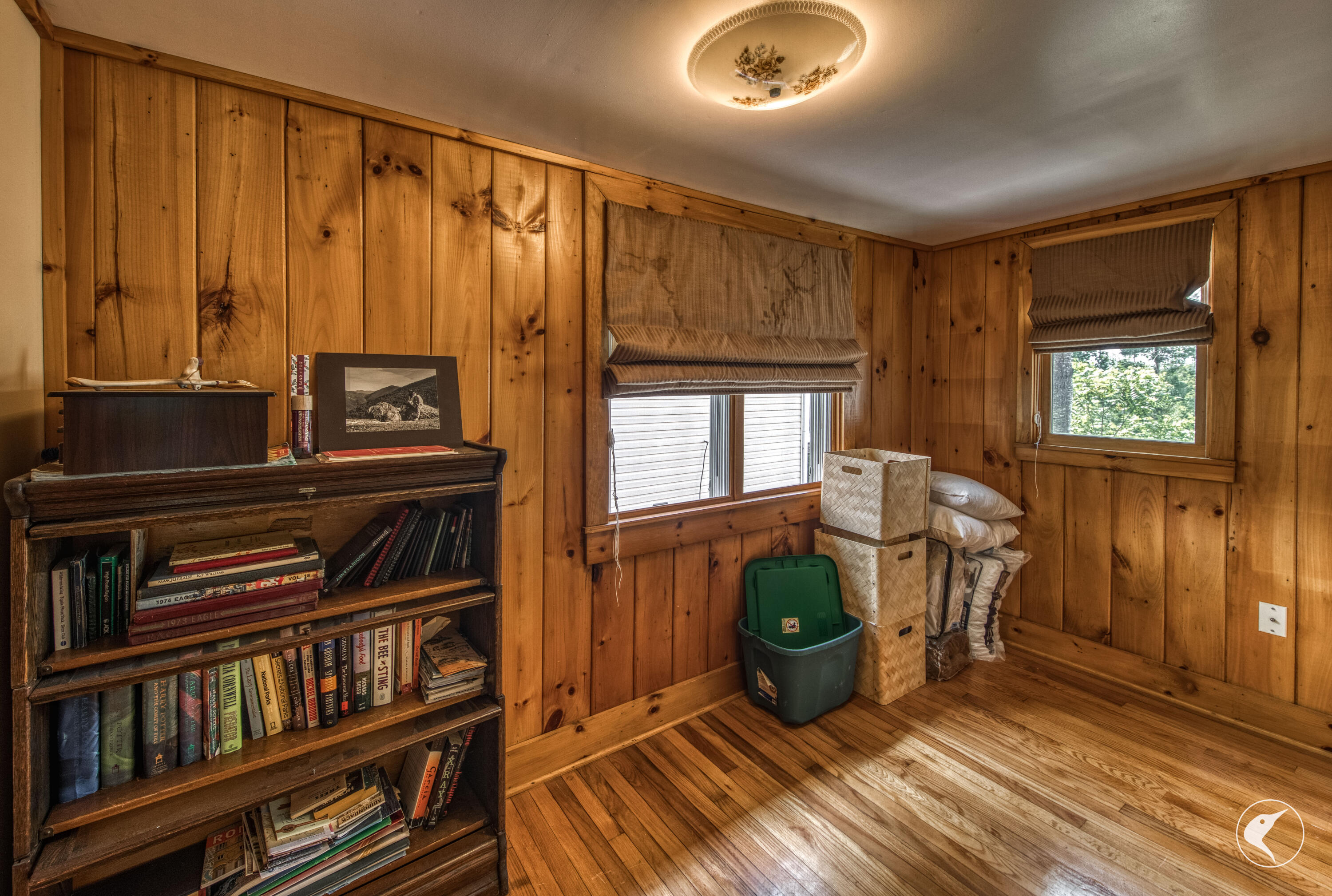 20 Colden Avenue Lake Placid NY 12946