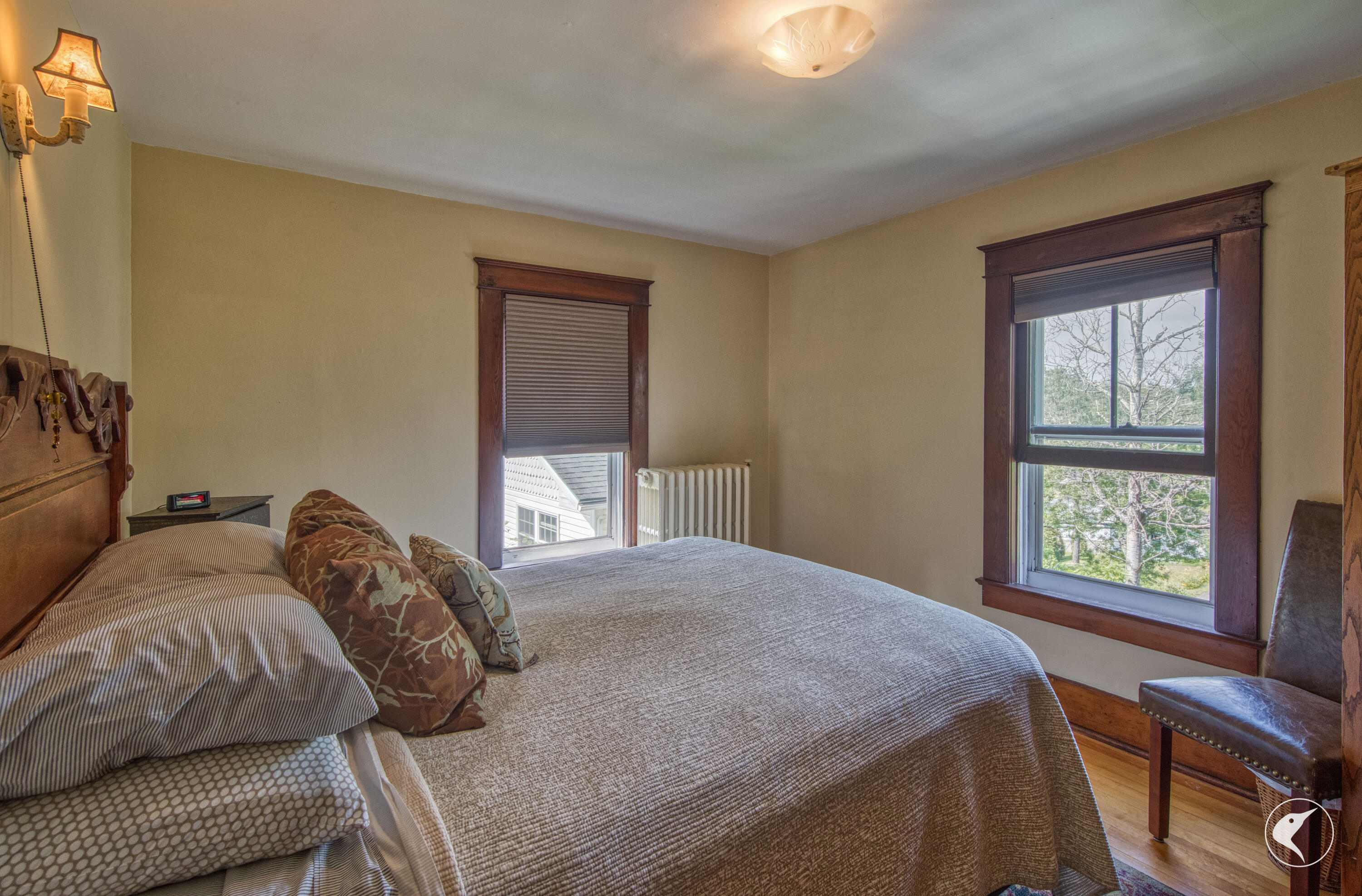 20 Colden Avenue Lake Placid NY 12946