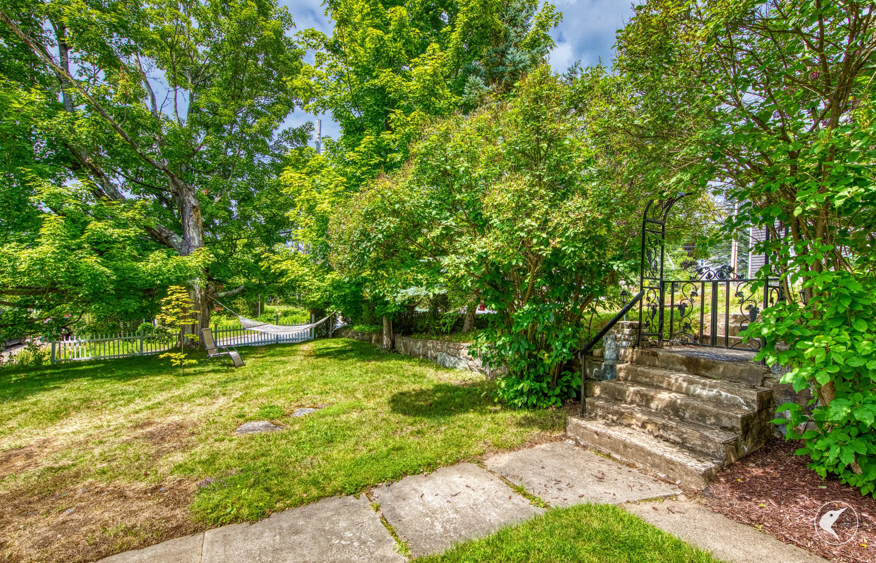 20 Colden Avenue Lake Placid NY 12946