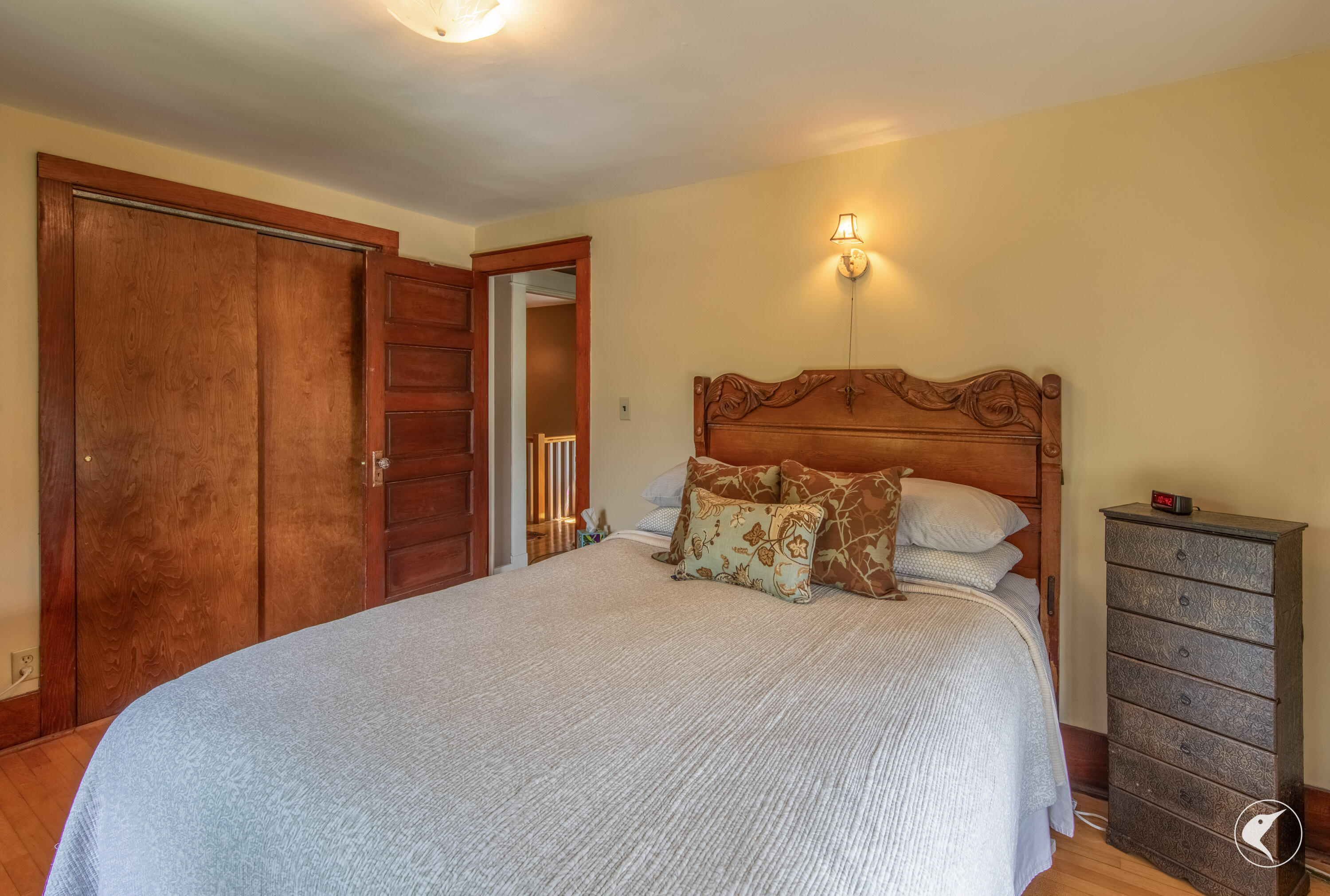 20 Colden Avenue Lake Placid NY 12946
