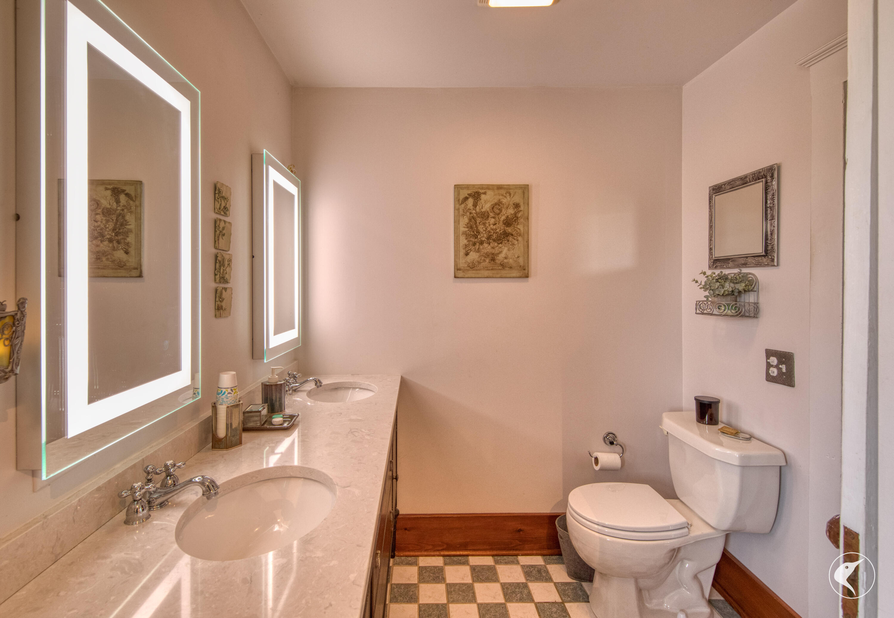 20 Colden Avenue Lake Placid NY 12946