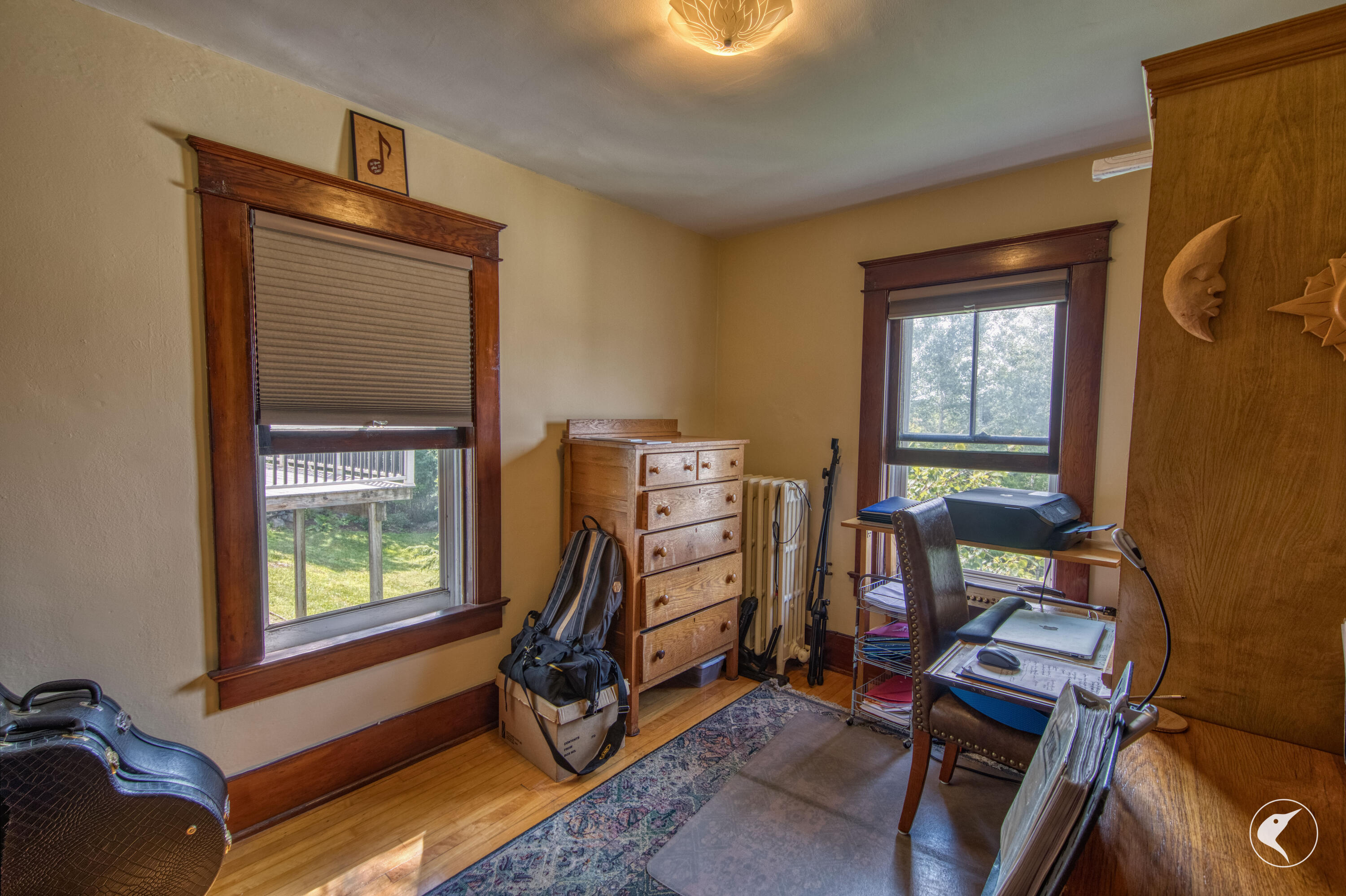 20 Colden Avenue Lake Placid NY 12946
