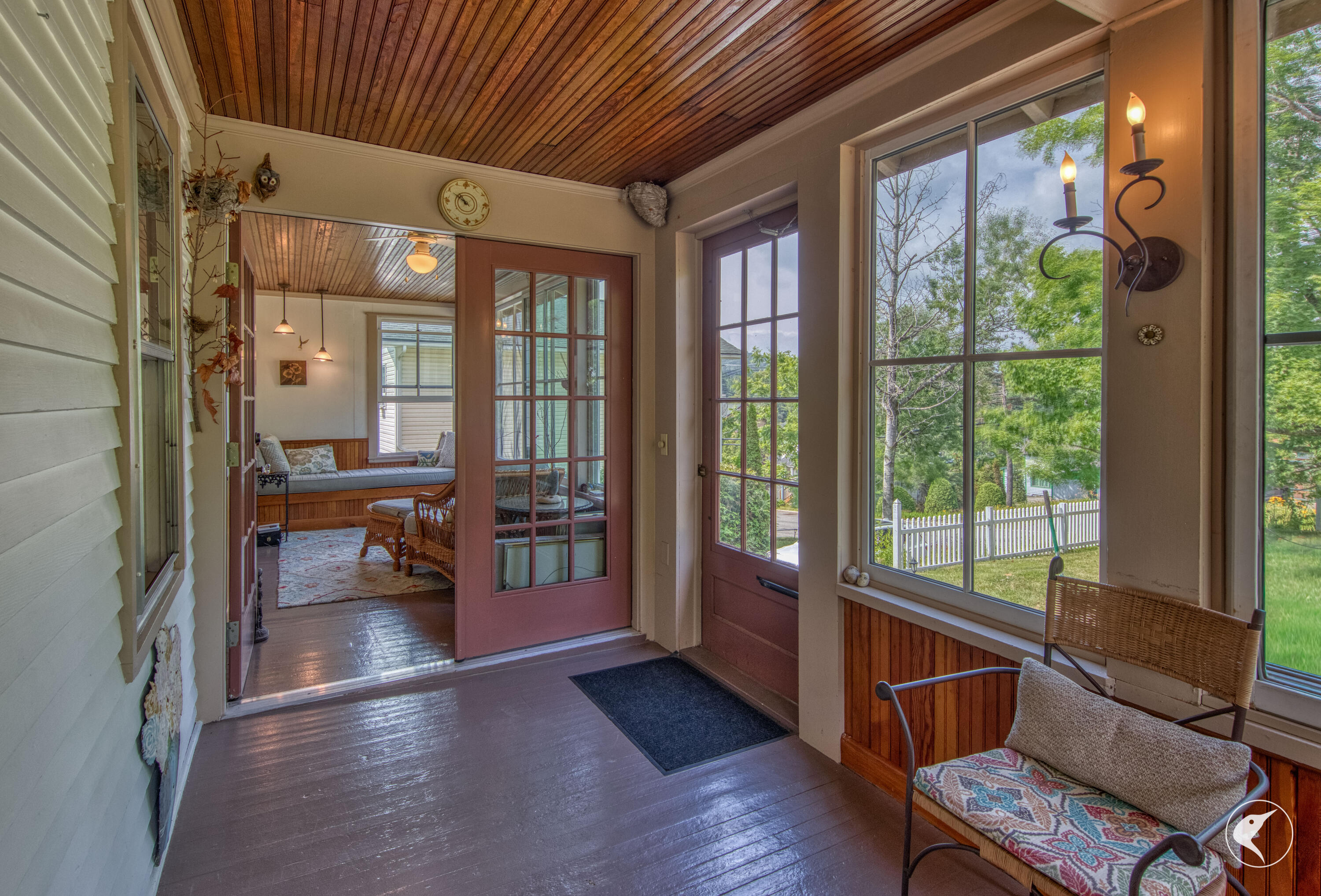 20 Colden Avenue Lake Placid NY 12946